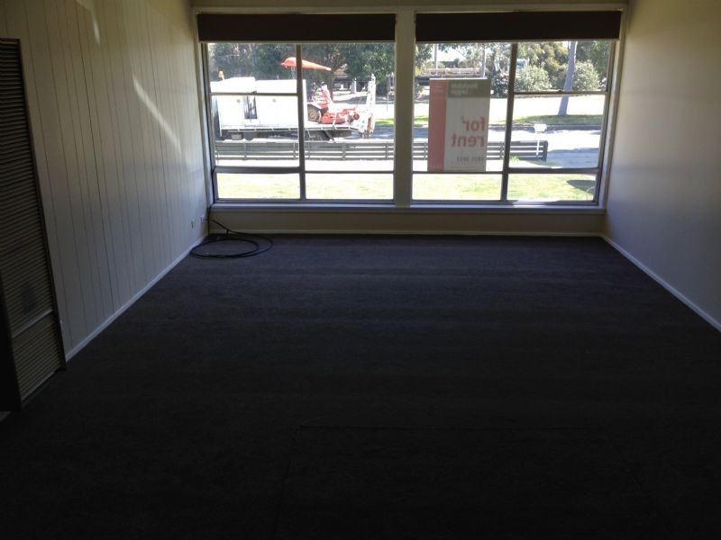 607 Wyndham Street, Shepparton VIC 3630