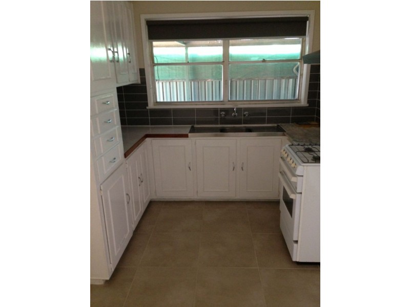 607 Wyndham Street, Shepparton VIC 3630