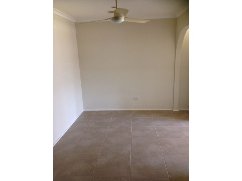 607 Wyndham Street, Shepparton VIC 3630