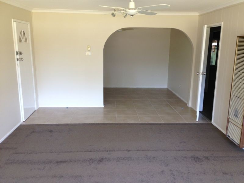 607 Wyndham Street, Shepparton VIC 3630