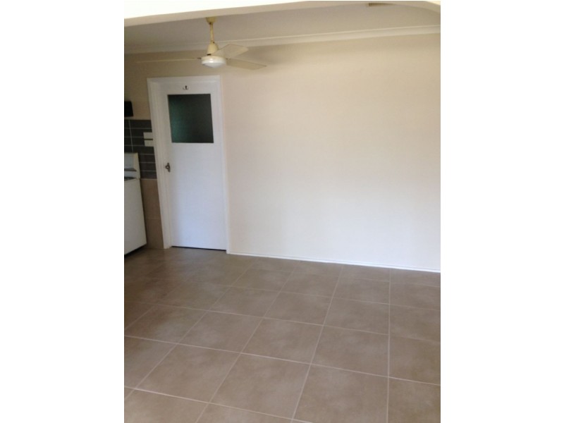 607 Wyndham Street, Shepparton VIC 3630