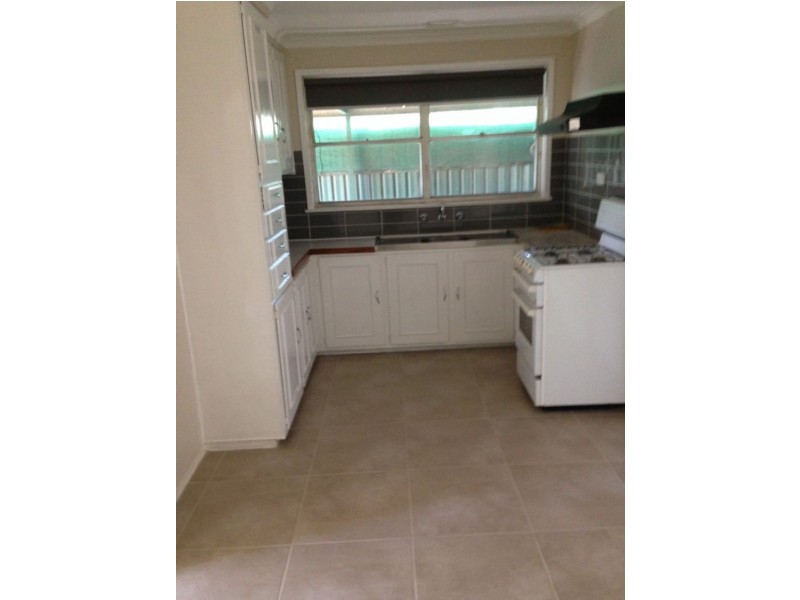 607 Wyndham Street, Shepparton VIC 3630