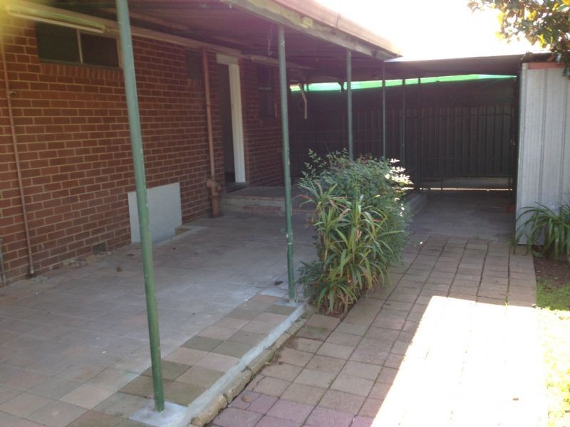 607 Wyndham Street, Shepparton VIC 3630