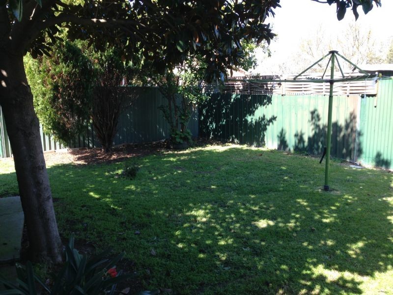 607 Wyndham Street, Shepparton VIC 3630