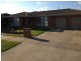 48 Brooks Avenue, Shepparton VIC 3630
