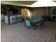 48 Brooks Avenue, Shepparton VIC 3630