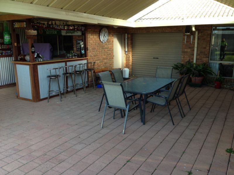 48 Brooks Avenue, Shepparton VIC 3630