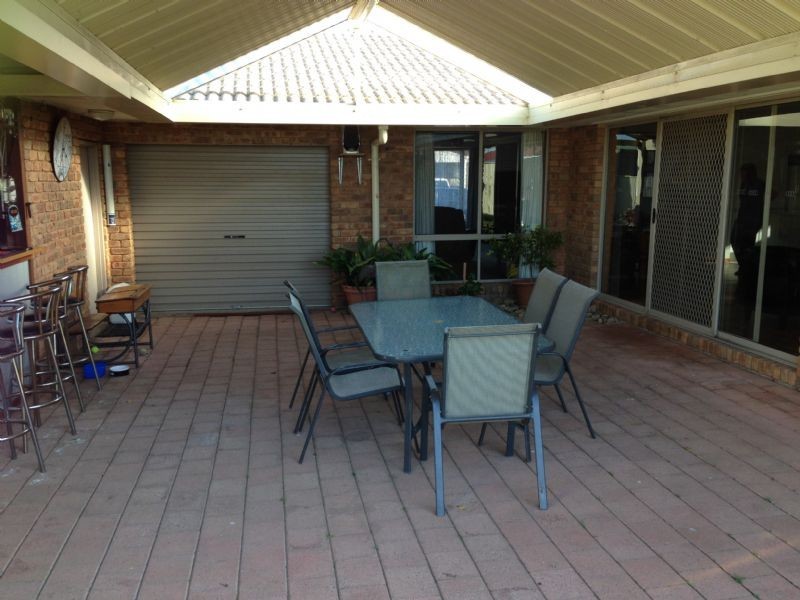 48 Brooks Avenue, Shepparton VIC 3630