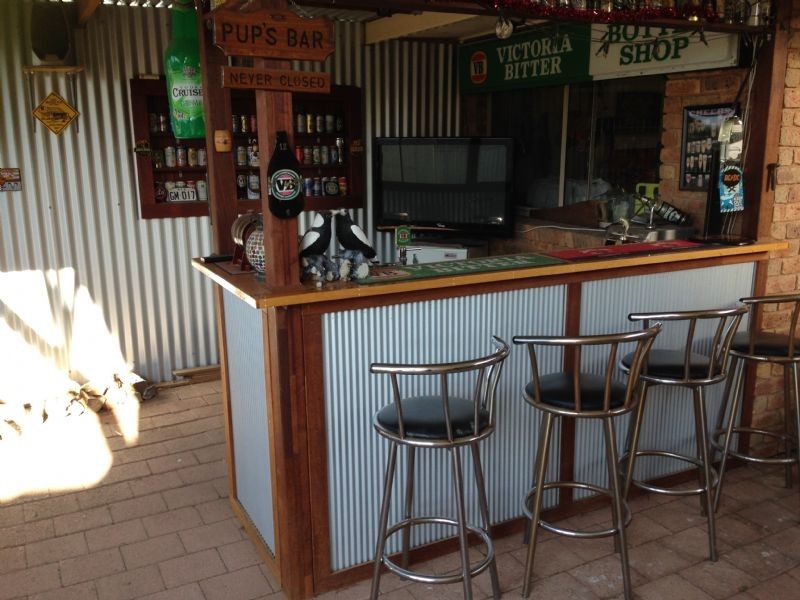 48 Brooks Avenue, Shepparton VIC 3630