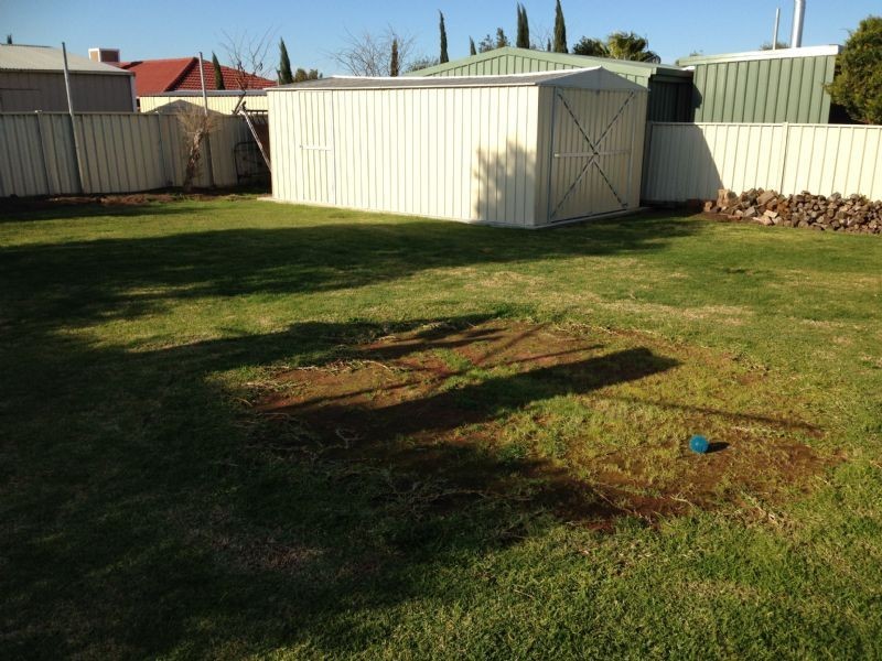 48 Brooks Avenue, Shepparton VIC 3630