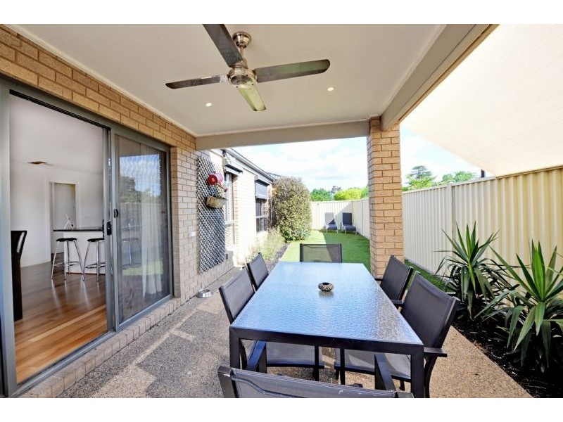 10 Golf Drive, Shepparton VIC 3630