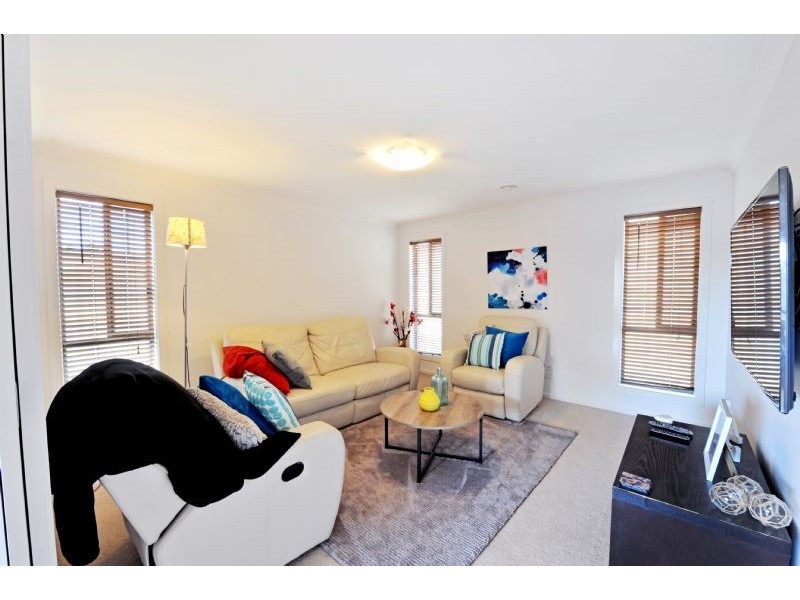 10 Golf Drive, Shepparton VIC 3630