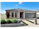 10 Golf Drive, Shepparton VIC 3630