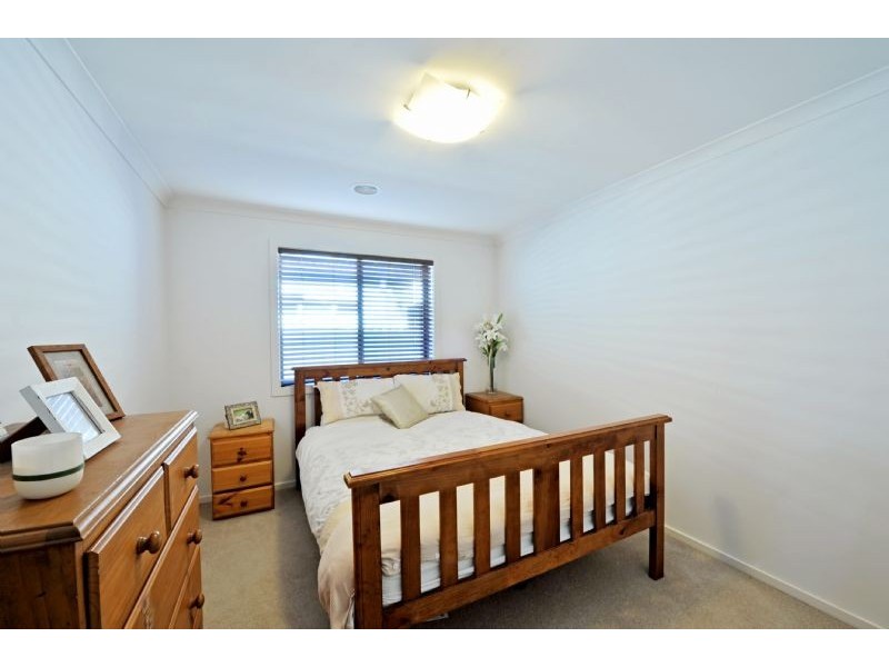 10 Golf Drive, Shepparton VIC 3630