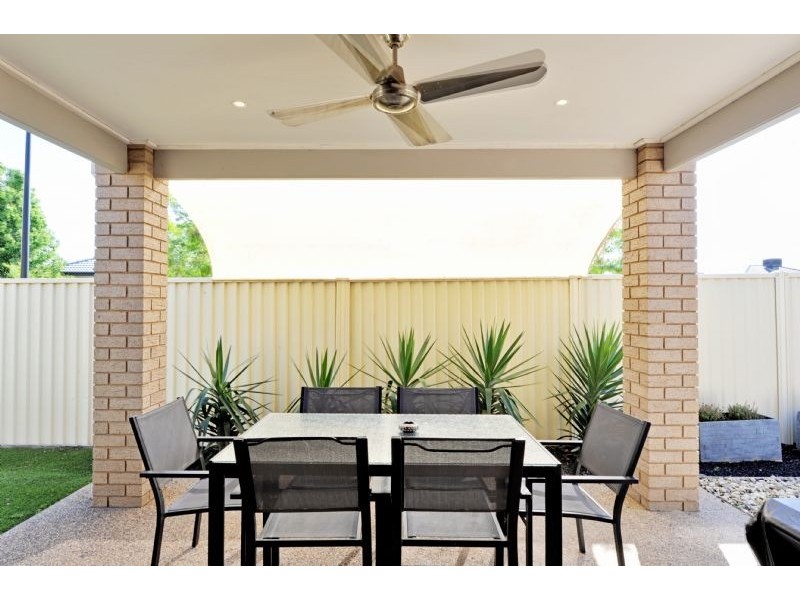 10 Golf Drive, Shepparton VIC 3630