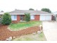 2 Sibley Court, Shepparton VIC 3630