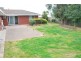 2 Sibley Court, Shepparton VIC 3630