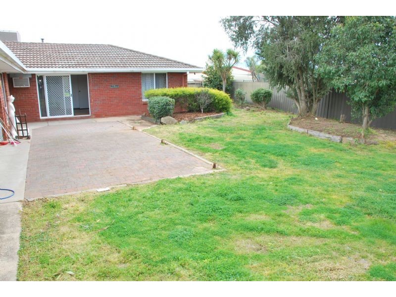 2 Sibley Court, Shepparton VIC 3630