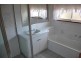 2 Sibley Court, Shepparton VIC 3630