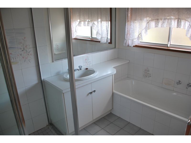2 Sibley Court, Shepparton VIC 3630