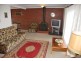 2 Sibley Court, Shepparton VIC 3630
