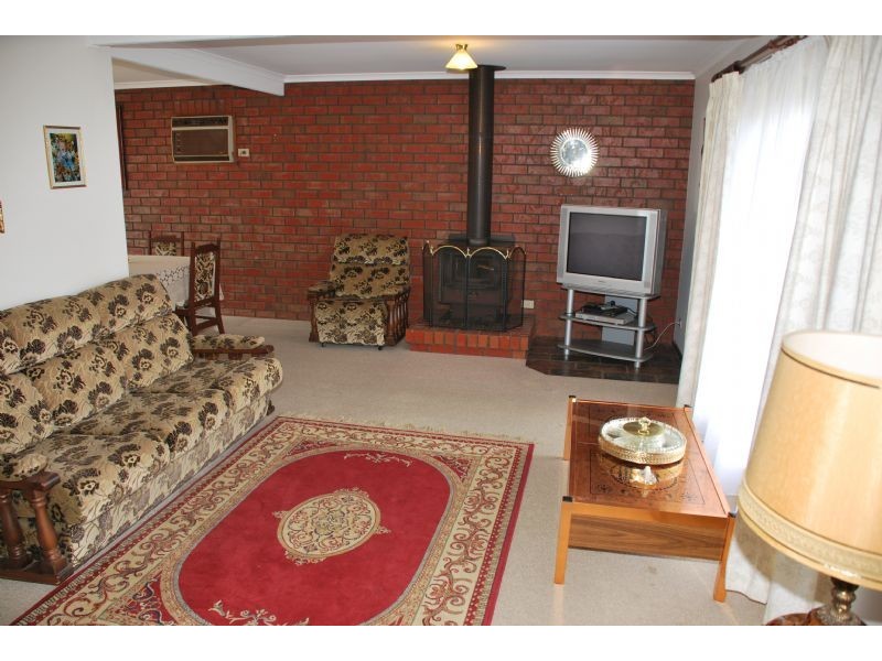 2 Sibley Court, Shepparton VIC 3630