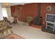 2 Sibley Court, Shepparton VIC 3630