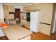 2 Sibley Court, Shepparton VIC 3630