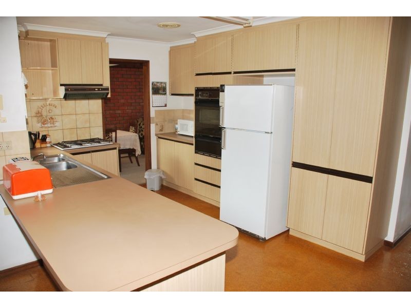 2 Sibley Court, Shepparton VIC 3630