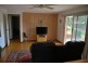 2 Sibley Court, Shepparton VIC 3630
