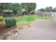 2 Sibley Court, Shepparton VIC 3630