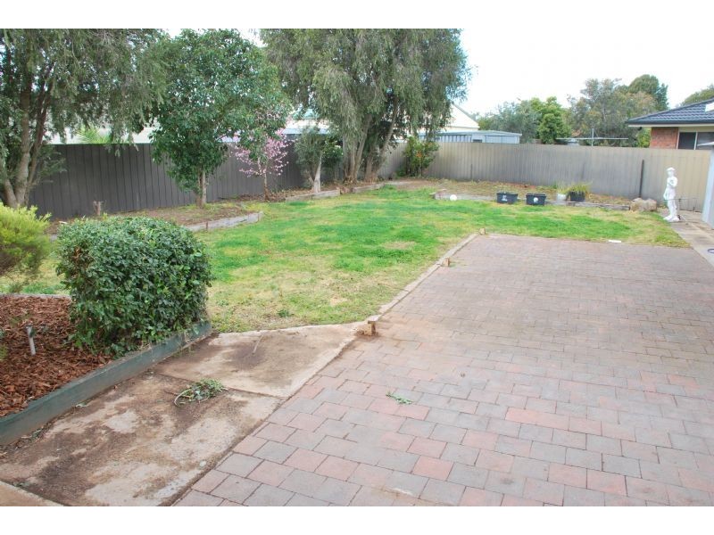 2 Sibley Court, Shepparton VIC 3630
