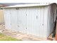 2 Sibley Court, Shepparton VIC 3630