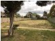 24 Numurkah Road, Shepparton VIC 3630