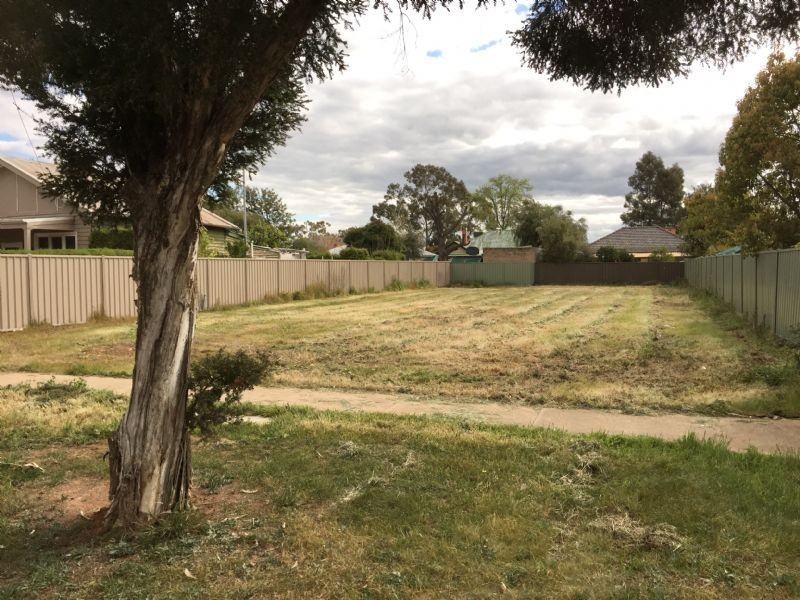 24 Numurkah Road, Shepparton VIC 3630
