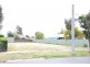 24 Numurkah Road, Shepparton VIC 3630