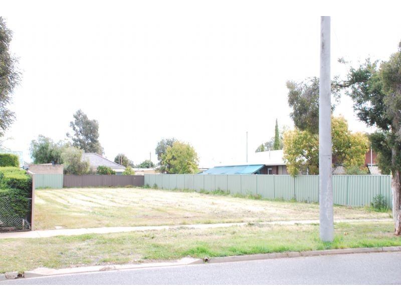 24 Numurkah Road, Shepparton VIC 3630