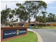 24 Numurkah Road, Shepparton VIC 3630