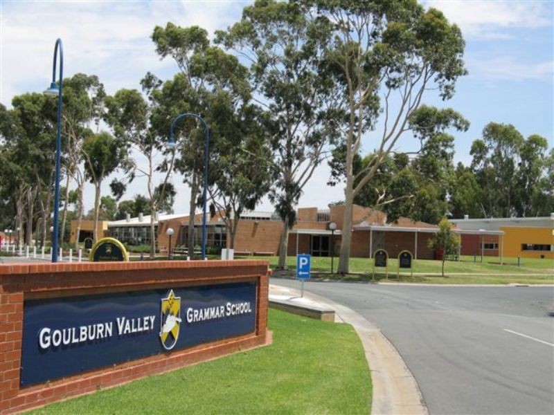 24 Numurkah Road, Shepparton VIC 3630