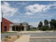 24 Numurkah Road, Shepparton VIC 3630