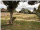 24 Numurkah Road, Shepparton VIC 3630