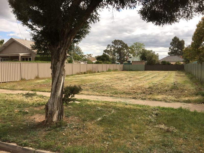 24 Numurkah Road, Shepparton VIC 3630