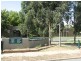 24 Numurkah Road, Shepparton VIC 3630