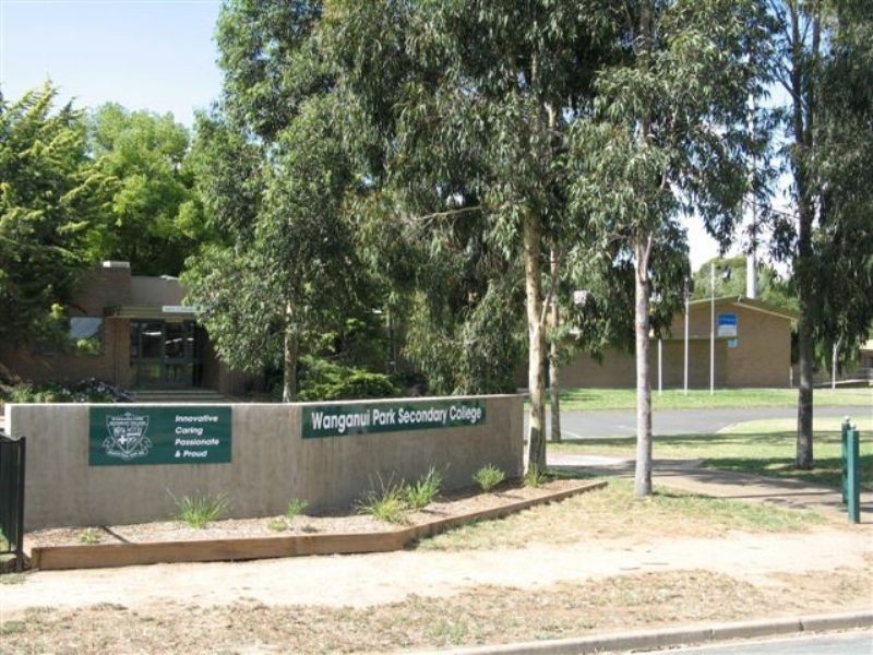 24 Numurkah Road, Shepparton VIC 3630