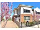 10 Salamander Terrace, Shepparton VIC 3630