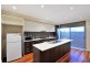 10 Salamander Terrace, Shepparton VIC 3630