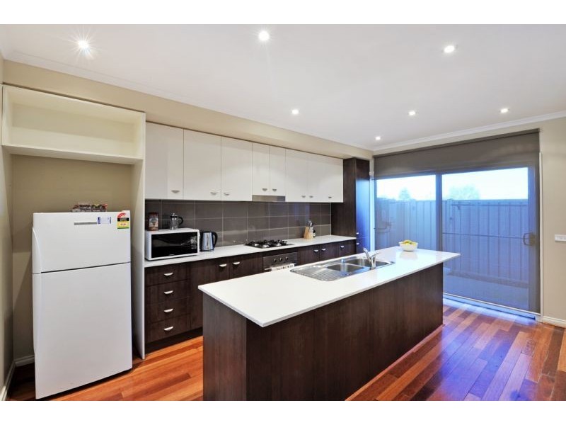 10 Salamander Terrace, Shepparton VIC 3630