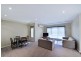 10 Salamander Terrace, Shepparton VIC 3630