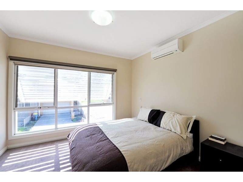 10 Salamander Terrace, Shepparton VIC 3630