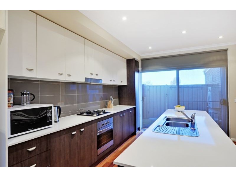 10 Salamander Terrace, Shepparton VIC 3630
